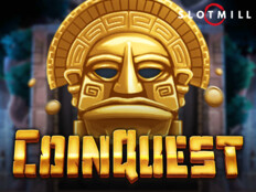 Canlı tenis. Casino online bonus free spins.73